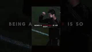4000 Subscribers Special 🎉|No Editor makes low effort edits 😤| #football