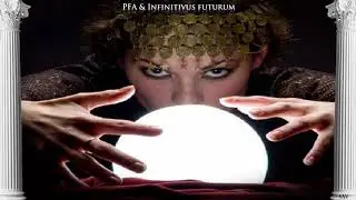 Het PFA en de infinitivus futurum - Latijn van Magister Weel deel 36