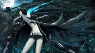 Nightcore - Don't Count on the Wicked - Billy Talent