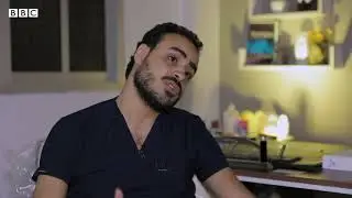بتوقيت مصر : مراكز العلاج الطبيعي غير المرخصة تثير أزمة في مصر
