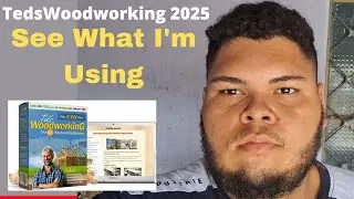 🟢Teds Woodworking Review! teds woodworking plans? teds woodworking reviews? teds woodworking 16000