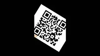 HOW TO CREATE QR CODE OFFLINE