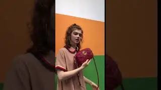 handtassen
