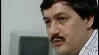 Don Blankenship Laughs: 'That's A Lot Of Coal For A Strike'