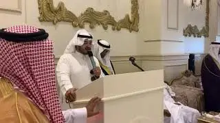 الشاعر علي بن حزمي  انا قرني و ربعي كلهم فالسراه و في تهامه .. عزوة فالسنين القاسيه مااعتزيت الابها