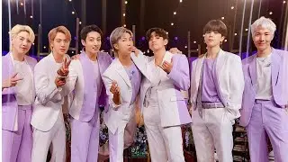 20 Heartfelt Lyrics From Your Favorite K Pop Boy Groups to Use as an Instagram Caption
