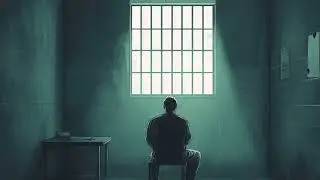 Jail Diary #10