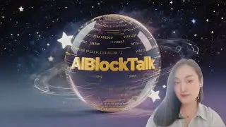 10亿美元豪赌！Nano Labs改写加密投资规则，BNB战略储备震撼市场|币安CZ|BNB|Bullrun