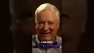 Unstoppable ME 262  Allied Pilots Encounter German Fighter