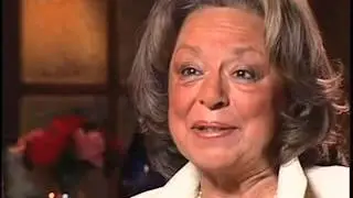 Leadership Philosophy: Confidence, Not Arrogance - Vivian Pinn