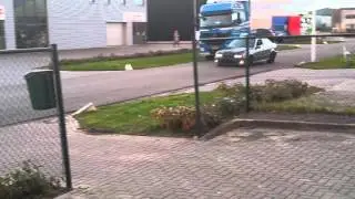 540i e39 6 speed manual v8 rev limiter