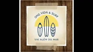 Aula de Nata&ccedil;&atilde;o Prol Surf