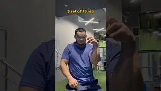 Iron finger workout with Alizhan Muratov #armfight #qol #wrist #пальцы #армрестлинг #armwrestling