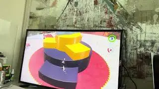 SMO Walkthrough part 32 all base game moons and regionals in bowsers kingdom