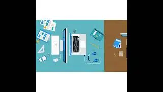 PT. PRATAMA CYBER SOLUTION - IT Solution, Digital Solution, Web dev, Hosting,