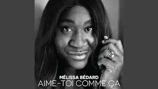 À jamais... Adieu