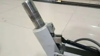 INAMI Portable Zoom Operation Microscope Made in Japan