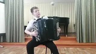 Г.Шендерёв 