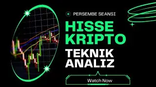 HTTBT KOTON PKART EPLAS MAKTK ONCSM DYOBY ACSEL DOBUR PEKGY ALGO CHZ DENGE OTTO SELVAANHYT UNLU BAND