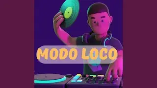 modo loco