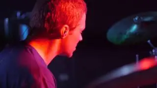 DrFameus with OG Status and Digital Beatdown at Larimer Lounge