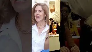 A AGTURB/MG CELEBRA SEUS 44 ANOS E A COMEMORA&Ccedil;&Atilde;O SER&Aacute; NO FESTUR 🥳🎉