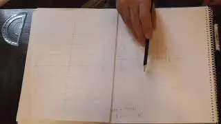 Thermal Insulation Pattern Development. 90 Degree Elbow, Lobster back Throat Parallel Line, Part 2