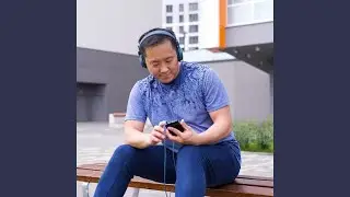The Loud Giant
