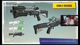 dellor getting sniped compilation (part 1)