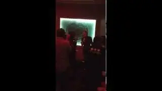 Muhammad Muwakil & Jeff Wight - I'm Coming Home (Freestyle)