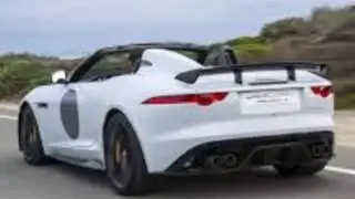 Vehicle2