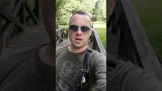 🇷🇺 Александр Чистый, Москва, Россия: поднял с ботом #richland #richlandbot 15% на пассиве.