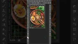 Oh Gitu Fix Parsing The JPEG Data Error Photoshop Tutorial #shorts