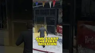 How To Unlock The ACID LAB For FREE In GTA Online
