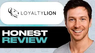 Обзор LoyaltyLion: особенности, сильные и слабые стороны (программы лояльности клиентов)