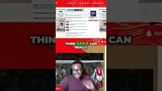 Saka vs. Alaba: Can Wingers Dominate Real Madrid's Defense?