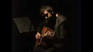 Blues for Tibet - Alessandro Gariazzo