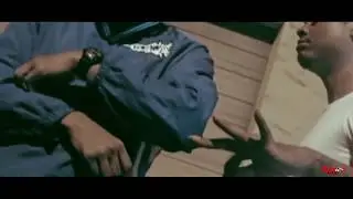 Wilx x Half a Key - Actin&rsquo; like (Prod. by Triple G Ty)