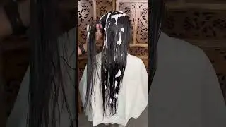 Nova mousse uses #mousse #reels #reelsinstagram #youtube #viral #hacks #reels #channel #Viral