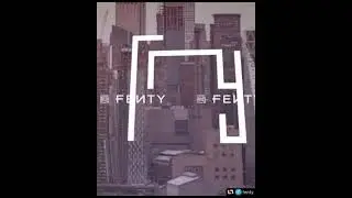 svart kjole lange ermer Host Damemote Full Erme Hvit Bluse Sexy V