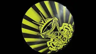 Systematek 6tdor - B Falcom Voodoo
