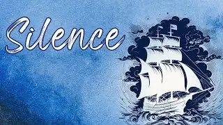 Silence - Bringing Lyrics to Life
