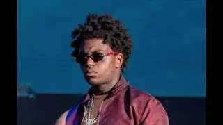 KODAK BLACK SAMPLE TYPE BEAT BLOW YA BACK OUT (PROD. TURNITUPJC)