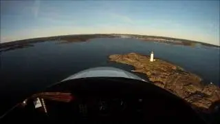 Solkysten