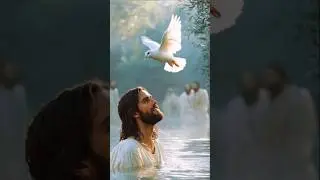 Jesus bless you#cristiansongs #cristian #jesussong #jesus #bhakti #bhaktisong #yahova #yeshua #ree