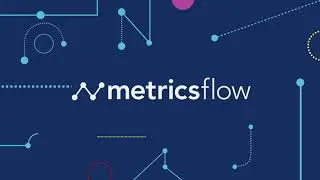 Cookieless Analytics & Attribution