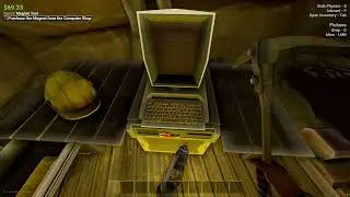 MineMogul #001 (Part 1/2)