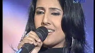 Sumitra Iyer & Shankar Mahadevan