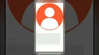 "🔒 Unlocking Your Digital Identity: The Art of Personal Info Encryption"#DigitalPrivacyLock 🔒