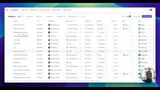 Siit Product Demo | AI Service Desk in 3 minutes